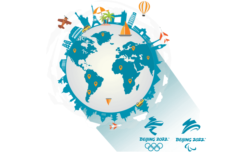 国外想用中国这边的《华数TV》怎么办 - 小猴翻翻